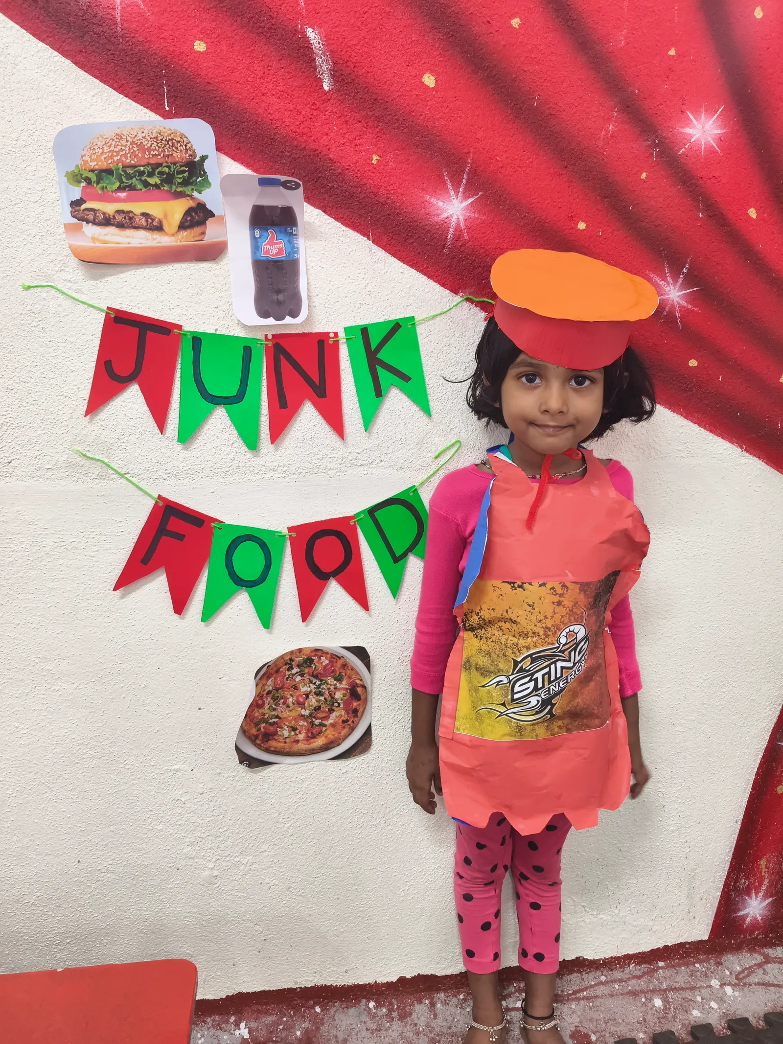 HelloKids Power preschool photo
