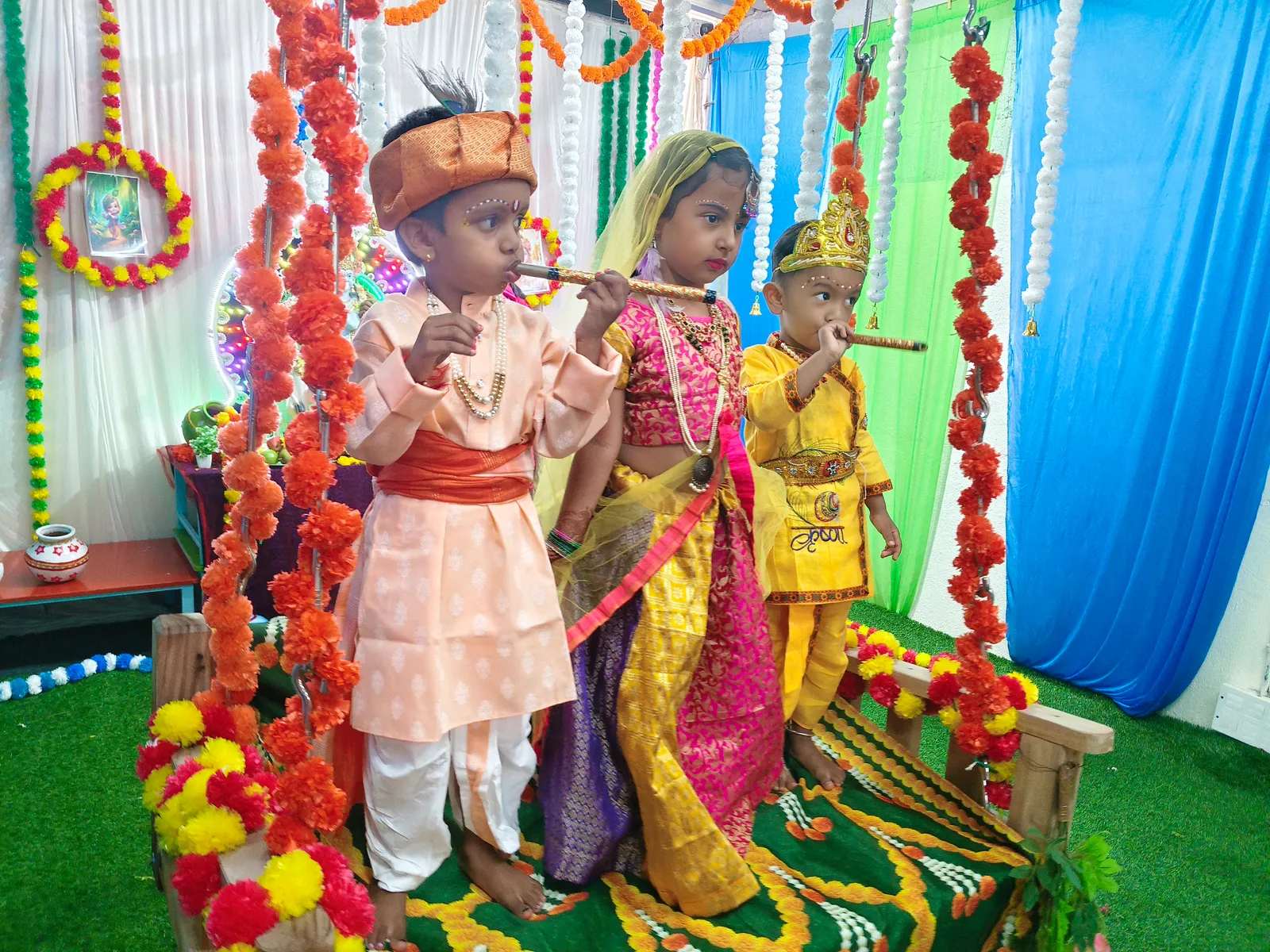 HelloKids Power preschool photo