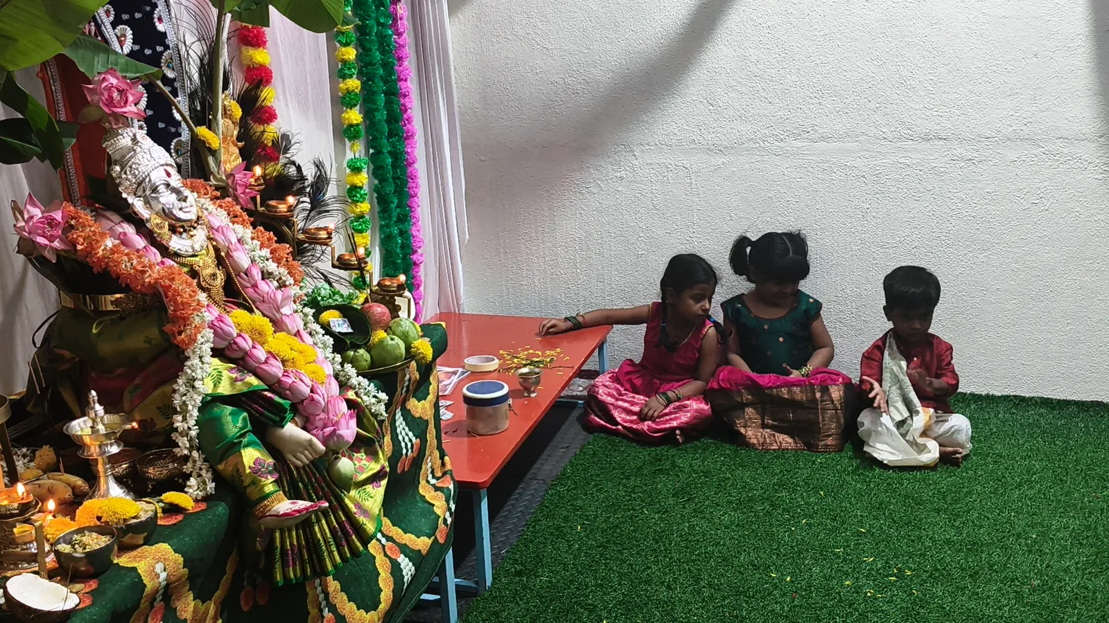HelloKids Power preschool photo