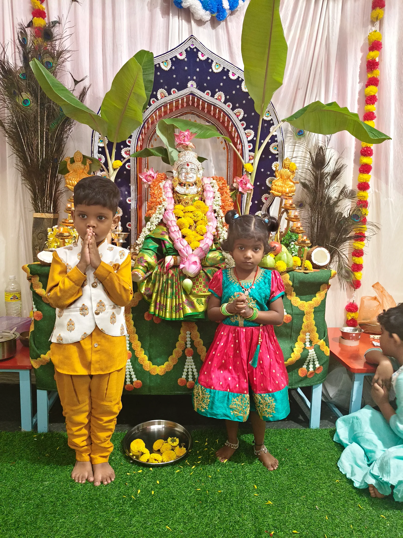 HelloKids Power preschool photo